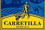 CARRETILLA