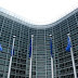 Ευρωπαϊκή Ένωση προς κυβέρνηση: Κόψτε το γάλα και το κρέας στους Έλληνες με φόρους, αυξήστε φόρους στα είδη επιβίωσης !