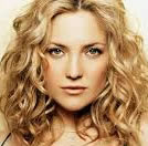 Kate Hudson