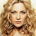 Kate Hudson says she has seen a ghost without a face