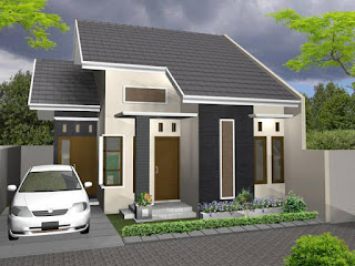 Model Rumah Minimalis Bagus Banget Terbaru Kekinian Model Rumah Minimalis Bagus Banget Terbaru Kekinian