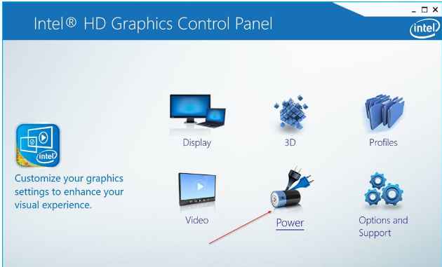 драйвера на intel hd graphics скачать Интел hd graphics скачать.