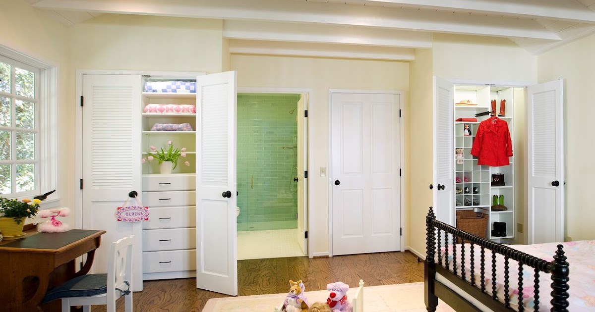 Projects Bedroom Series Part 4 Top 12 Decorating Do's and Don'ts