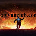 Game Đồ Họa 3D đẹp mắt cho Android