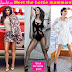 Twinkle Khanna Aishwarya Rai Bachchan: Wax Badan Ka Ogow Hooyooyinka Ugu Shidan Bollywood-ka (+Sawiro) thumbnail