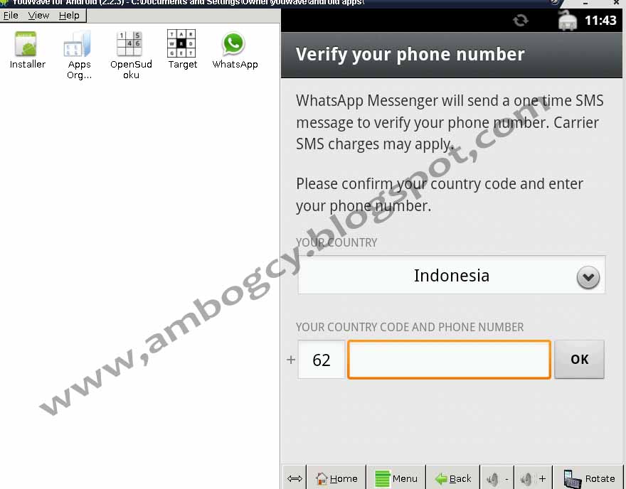 3. Консоль гугл html. Help verify. Hotspot кино. Памятка для apple id.