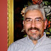 Entrevista a Luis de los Llanos