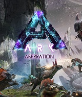 ARK: Survival Evolved Aberration