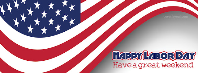 Most Selected Happy Labor Day 2017 Pictures And Pic For Facebook & Whatsapp Most Selected Happy Labor Day 2017 Pictures And Pic For Facebook & Whatsapp