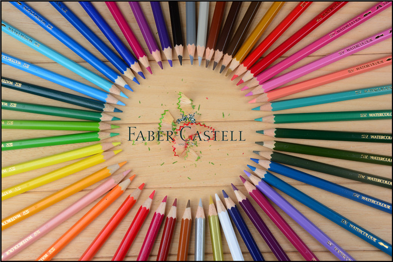 Faber-Castell
