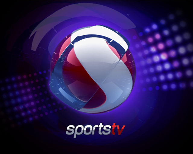 All over the world channels Sports Tv