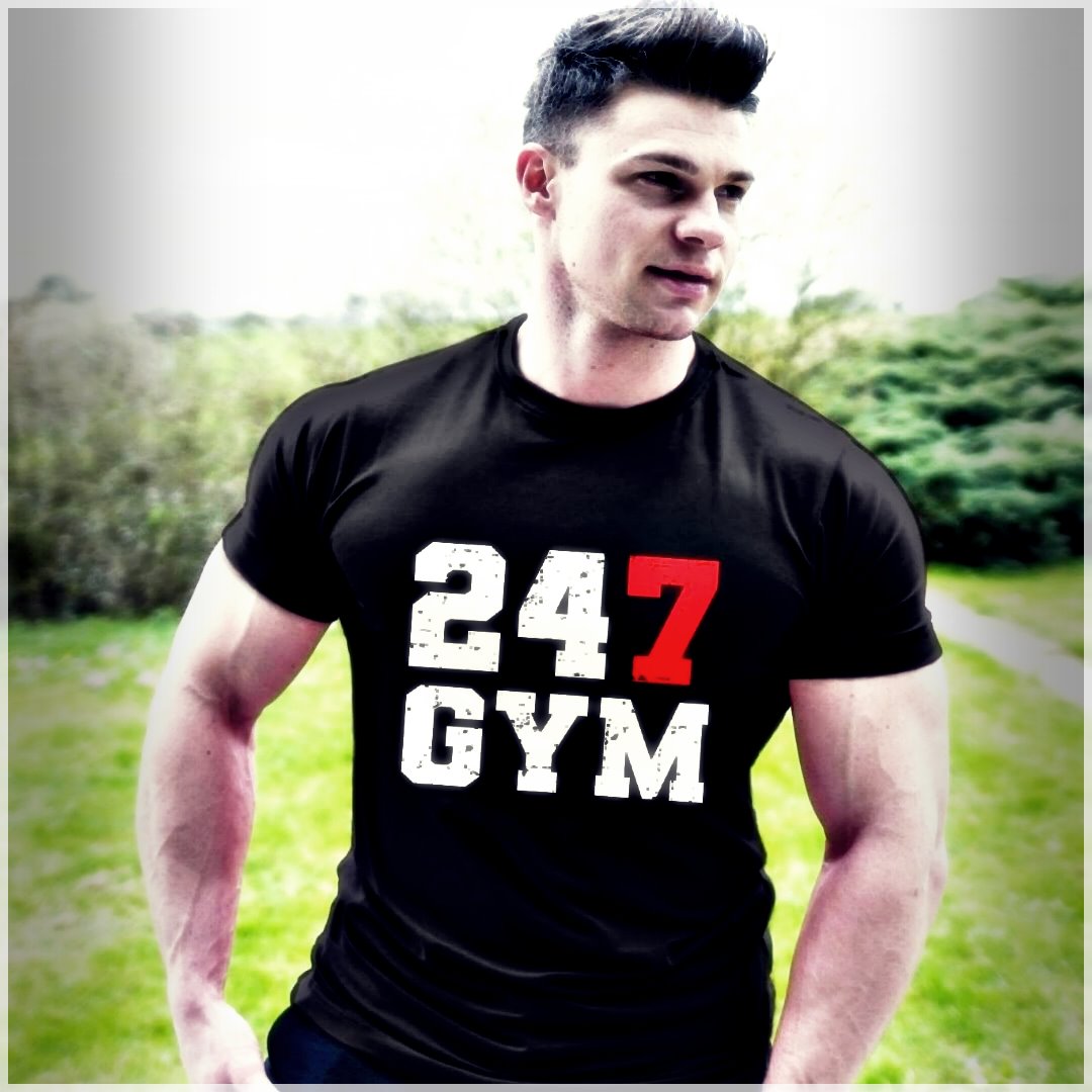 GymRoutine-92852728783