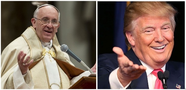 pope+francis+says+amercan+christians+are