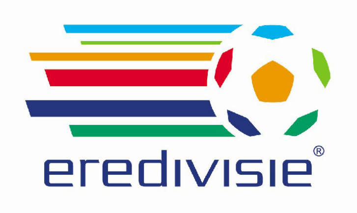 Nama Julukan Klub Sepakbola Di Liga Eredivisie Belanda Idezia