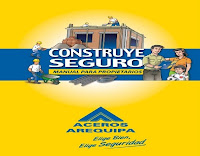 Manual de construcción para propietarios construcción para propietarios