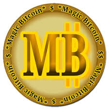 Magic Bitcoin App : Get 1 Bitcoin and 1 Magic Bitcoin Signup Bonus 