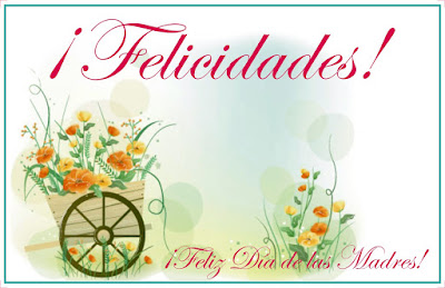 Imagenes lindas del dia de las madres, tarjetas y pensamientos Imagenes lindas del dia de las madres, tarjetas y pensamientos