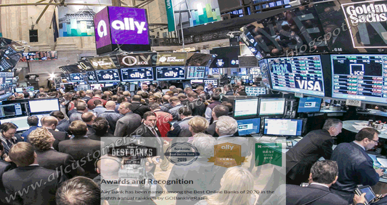 ally financial bloomington mn address ally financial bloomington mn address