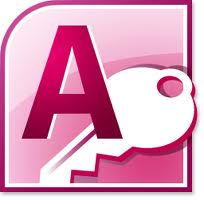 Uses of Microsoft Access ~ Microsoft Office Support
