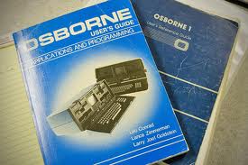 Computer museum, Hobbyist, Computers, Microcomputers, and Amateur Radio ...