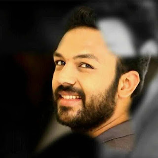 Amit bhargav marriage photos, sriranjani, age, facebook, twitter, wiki, biography Amit bhargav marriage photos, sriranjani, age, facebook, twitter, wiki, biography