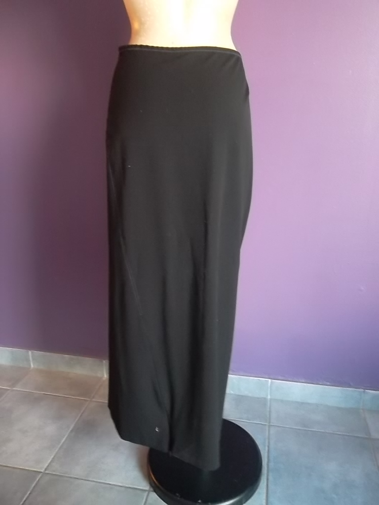 JIKUS 62 --- NOUVEAUTE: VENEZ NOUS RETROUVER SUR LE SITE: www.vetementdoccasion.com: Superbe 