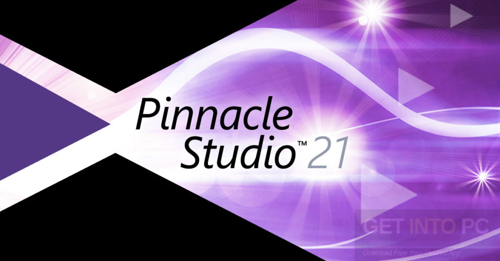 Pinnacle Pinnacle