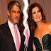 William Bonner e Fátima Bernardes se separam