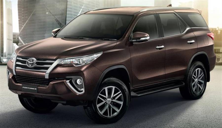 Es cuánto aceite inundar en el motor kia sporteydzh 3 gasolina