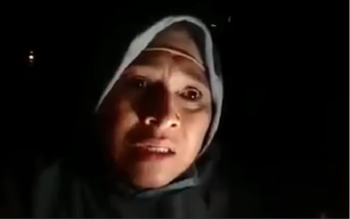 Ini yang Bikin Felix Siauw Sangat Sedih Saat Bunda Neno Warisman Dipersekusi