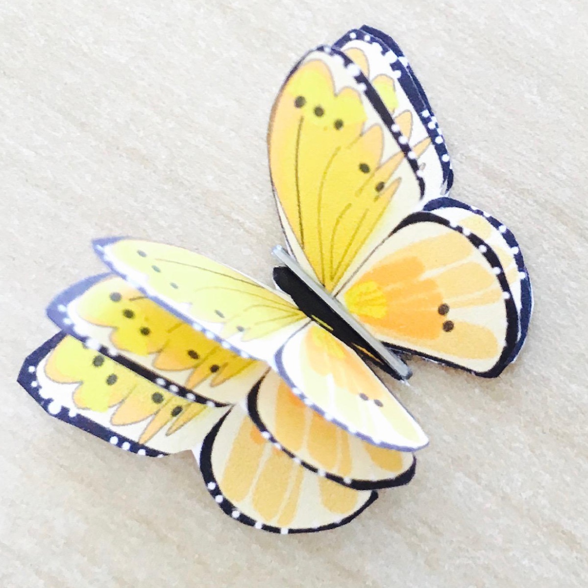 how-to-make-a-3d-paper-butterfly-free-printable-butterfly-sticker-sheet-schmetterlinge