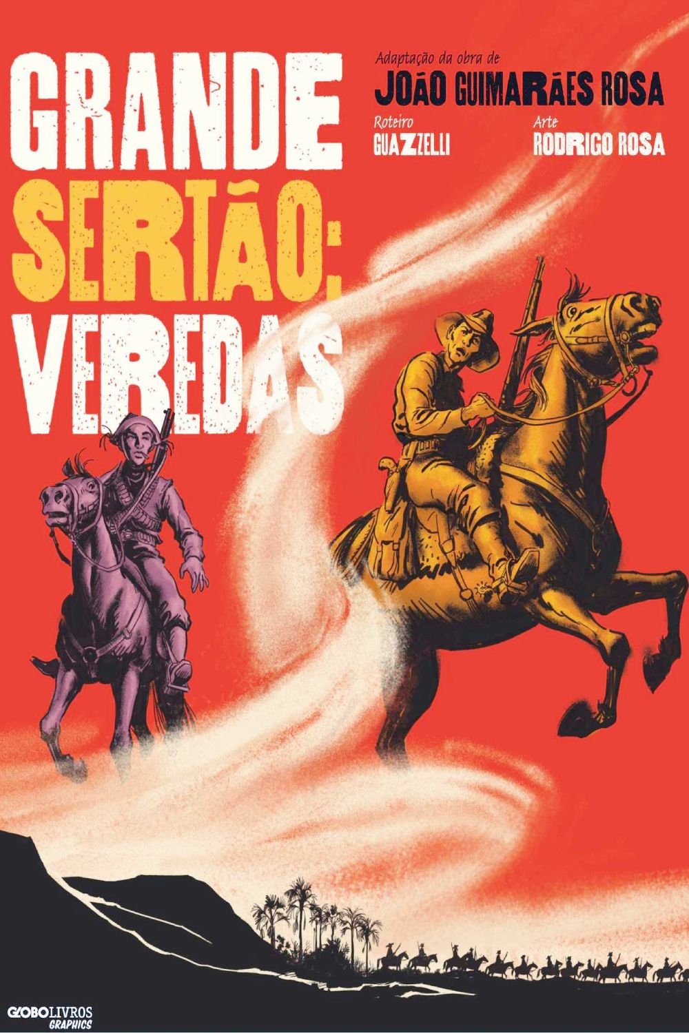 ambiente de leitura carlos romero cronica conto poesia narrativa pauta cultural literatura paraibana angela bezerra de castro guimaraes rosa diadorim apl grandes sertoes veredas historiador jose nunes