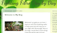 Please Visit My Other Blog