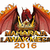 KUMPULAN AWOK TERSINGKIR MINGGU KE 2 MAHARAJALAWAK MEGA 2016 !