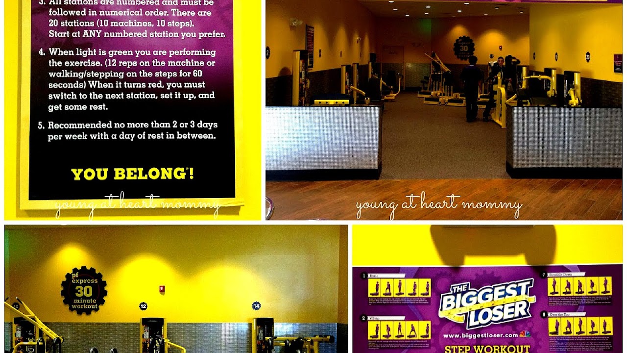 What Are Fitness Guest Privileges FitnessRetro