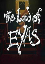 صورة للعبة The Land of Eyas