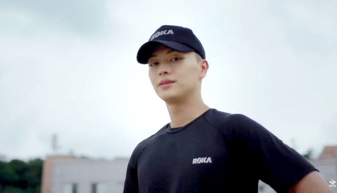 이미지에 대체텍스트 속성이 없습니다; 파일명은 8u332ym6jv35cmg97mqz.jpg 입니다.