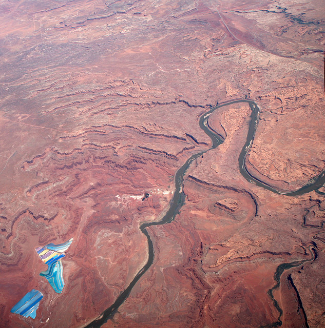 نقره لعرض الصورة في صفحة مستقلة