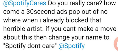 FFA361A3-4121-4DBF-9163-0D50ADCB117B.jpe