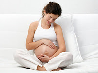 grossesse et accouchement