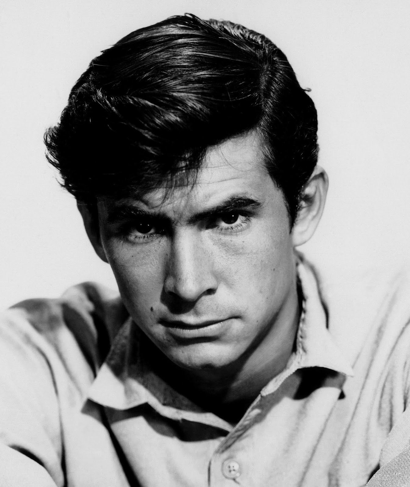 raz midnight macabre icon month anthony perkins raz midnight macabre icon month anthony perkins