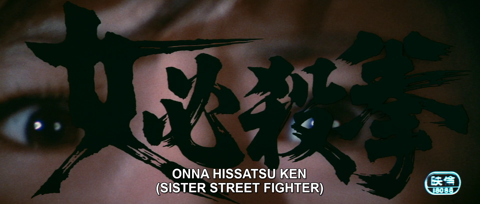 SISTER STREET FIGHTER (LEGENDADO/1080P) – 1974 SCAN%2B2