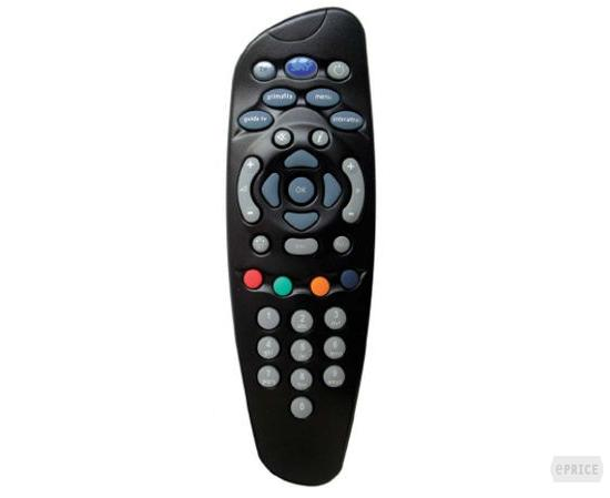 Codice Telecomando Samsung - Telecomando Universale