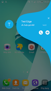 how to delete cache after downloading on mega how to delete cache after downloading on mega