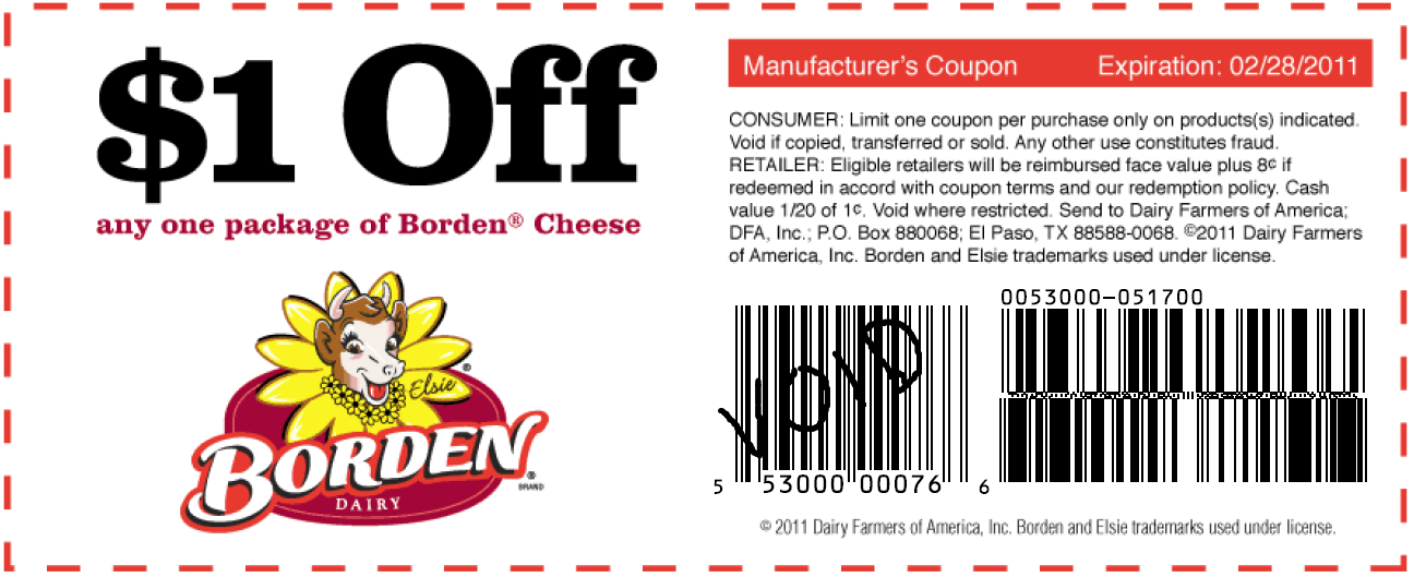 The Centsible Couponer CENTSIBLE SAVING 101 The Centsible Couponer CENTSIBLE SAVING 101