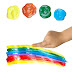 Finger Paint Recipe