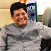 9th RCEP Intersessional Ministerial Meeting
