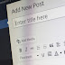 Why "Mirage Content" Could Destroy Your Website And Trust