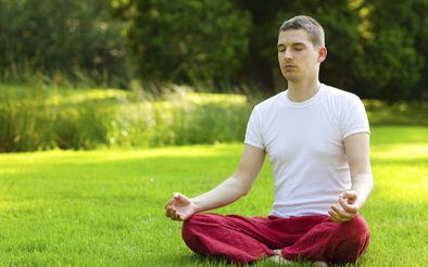 Hơi thở trong Yoga quan trọng như thế nào và 3 bài tập thở cơ bản