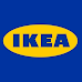  IKEA Jobs